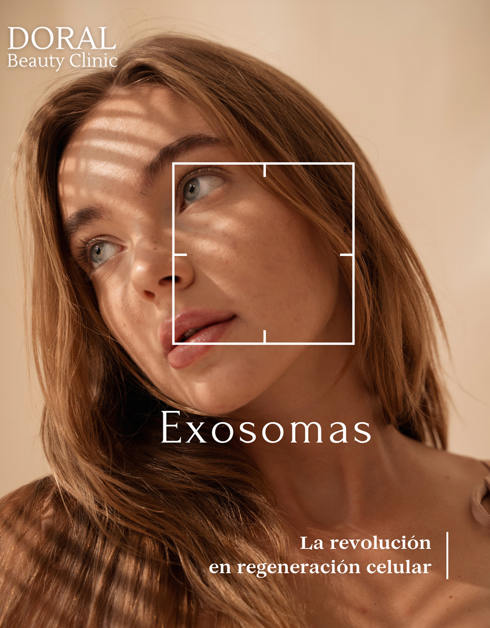 Exosomas